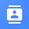 Corporate Call - prefixer APK