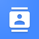 Corporate Call - Prefisso 4146 APK