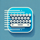 SpeedTyper: Fast Typing Game APK