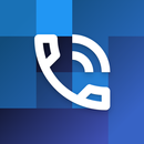 Prefisso Aziendale 4146 CONSIP APK