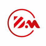 DMobile icon