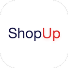 Cefla ShopUp icon