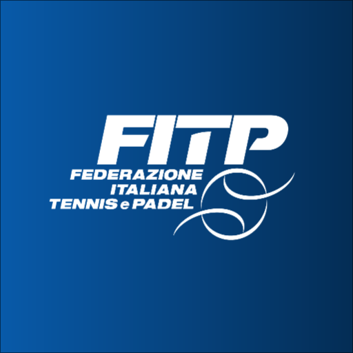 MyFITP