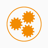CEI icon