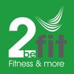 Centri Fitness 2Fit