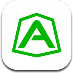 Ambrogio Remote APK download
