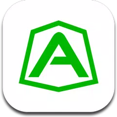 Baixar Ambrogio Remote APK