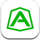 Ambrogio Remote APK