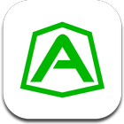 Ambrogio Remote icon