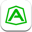 Ambrogio Remote icon