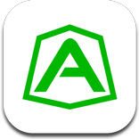 Ambrogio Remote