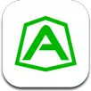 Ambrogio Remote APK