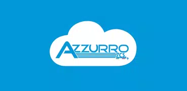 Azzurro monitoring