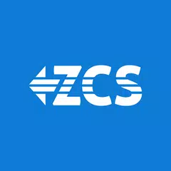 ZCS CRM Mobile アプリダウンロード