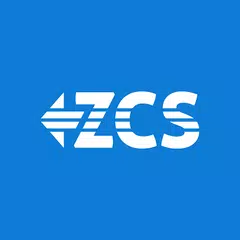 Скачать ZCS CRM Mobile APK