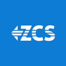 ZCS CRM Mobile-APK