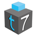 T7 Milk-APK