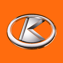 Kubota Remote-APK