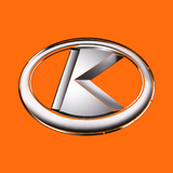 Icona Kubota Remote