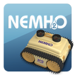 NemH2O (Nemo)