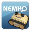 NemH2O APK