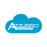 Azzurro Systems-APK