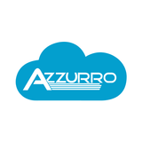 Azzurro Systems