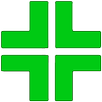 Cerca Farmacia APK