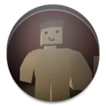 Guide Express for Unturned