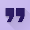 Daily Quote APK