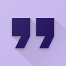 Daily Quote APK