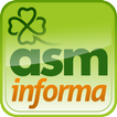 ASM Informa