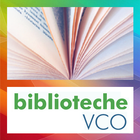 bibliotecheVCO أيقونة