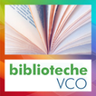 bibliotecheVCO