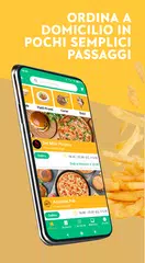 Opplapp XAPK download