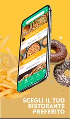 Opplapp XAPK download