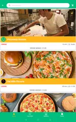 Opplapp XAPK download