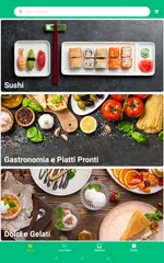 Opplapp XAPK download