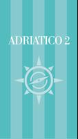 Adriatico2 पोस्टर