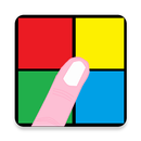 Touch The Right Color Free APK