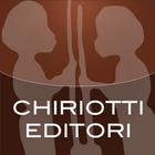 Icona Chiriotti Editore
