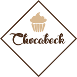 Gelateria Chocabeck