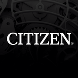 Citizen Official Dealer App