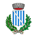 Comune di Mirabella Imbaccari