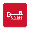 APK Chiese a porte aperte