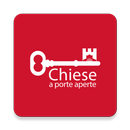 Chiese a porte aperte APK