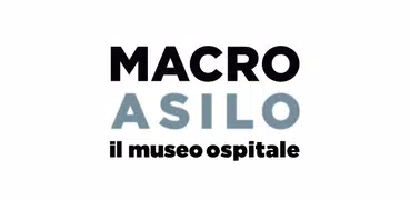 Macro Asilo