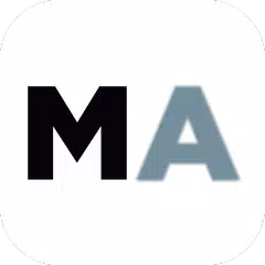 Macro Asilo APK download