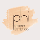 Phi icon
