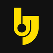 Umbria Jazz App